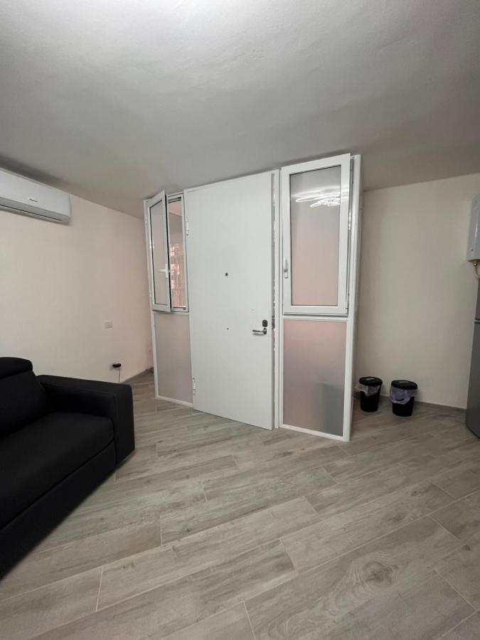 Mareluna Gradoni Di Chiaia Nápoles Exterior foto